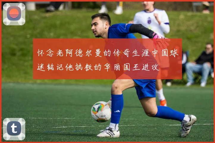 怀念老阿德尔曼的传奇生涯中国球迷铭记他执教的华丽国王进攻